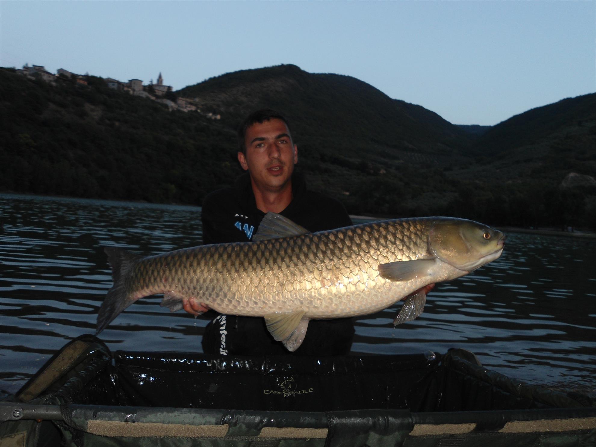 Ape libere cu Any Water - dsc04677.JPG